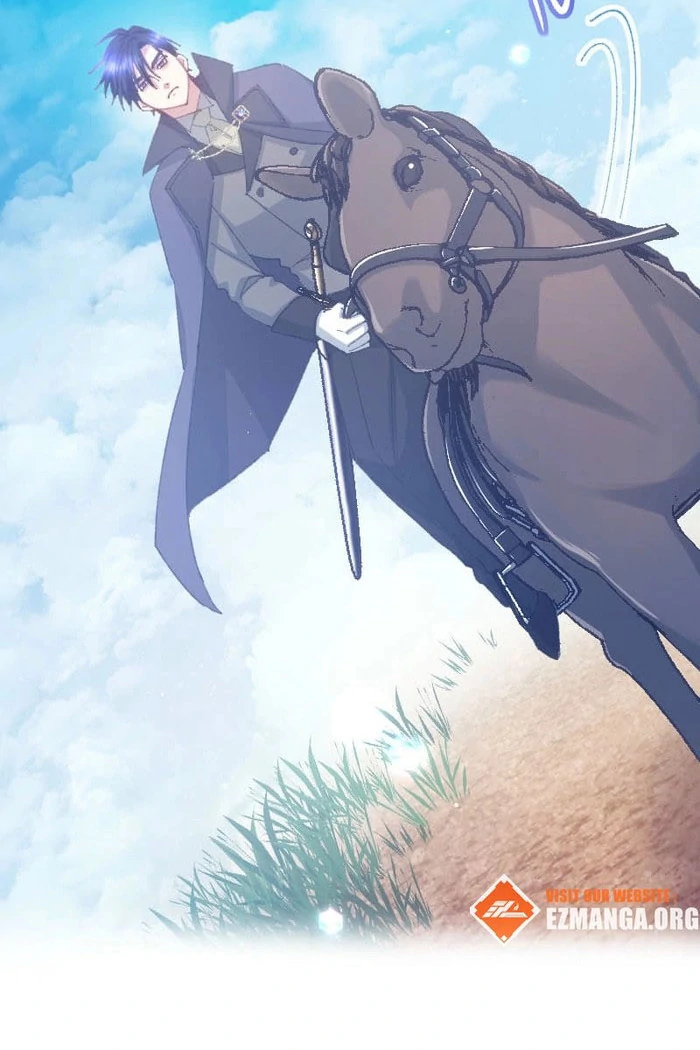 I’m Pregnant, But I Won’t Marry Without Love Chapter 45 - Page 48