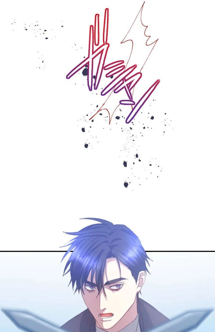 I’m Pregnant, But I Won’t Marry Without Love Chapter 45 - Page 49