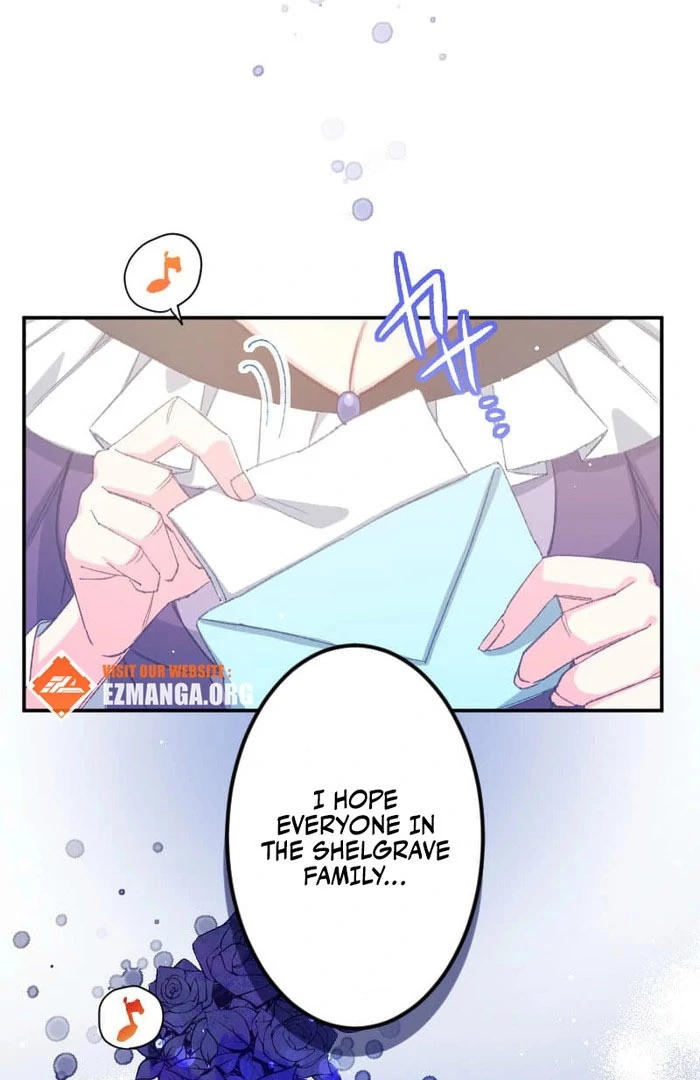 I’m Pregnant, But I Won’t Marry Without Love Chapter 45 - Page 5