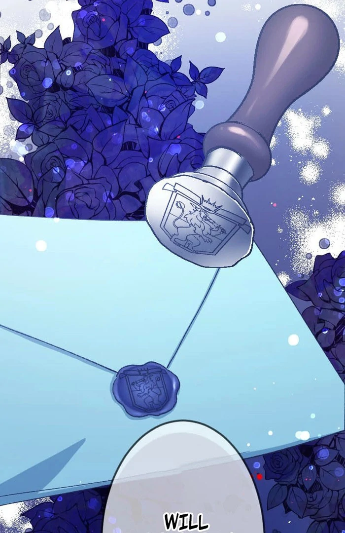 I’m Pregnant, But I Won’t Marry Without Love Chapter 45 - Page 6