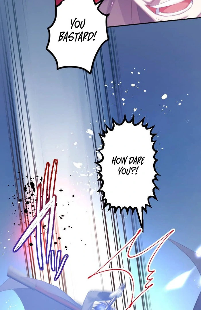 I’m Pregnant, But I Won’t Marry Without Love Chapter 45 - Page 61