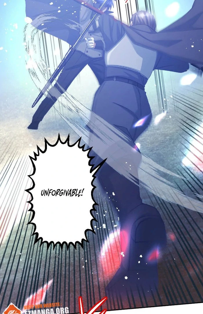 I’m Pregnant, But I Won’t Marry Without Love Chapter 45 - Page 62