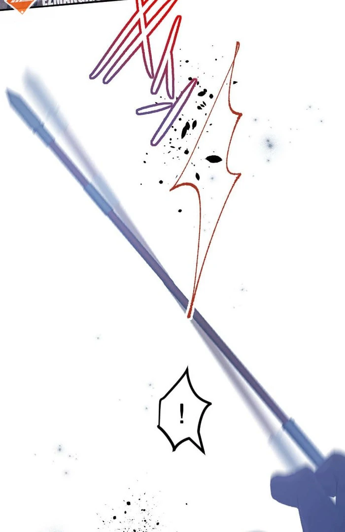 I’m Pregnant, But I Won’t Marry Without Love Chapter 45 - Page 63