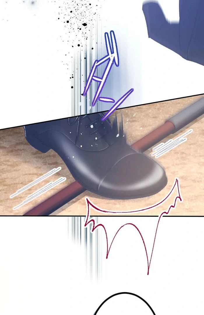 I’m Pregnant, But I Won’t Marry Without Love Chapter 45 - Page 64