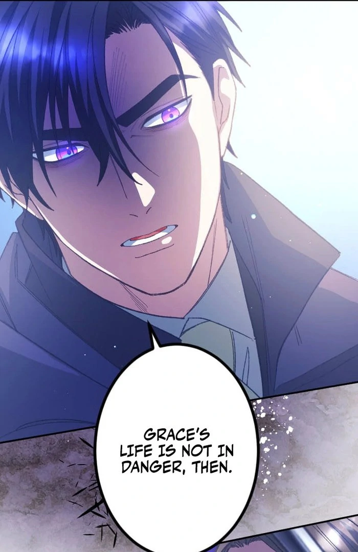 I’m Pregnant, But I Won’t Marry Without Love Chapter 45 - Page 67