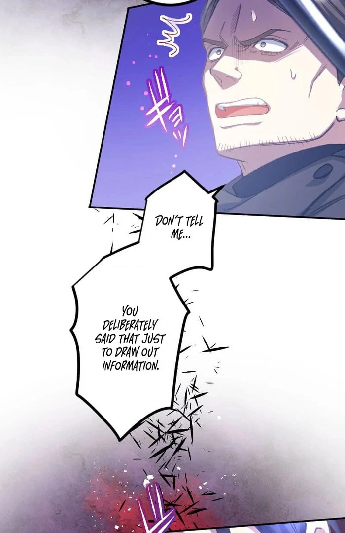 I’m Pregnant, But I Won’t Marry Without Love Chapter 45 - Page 68