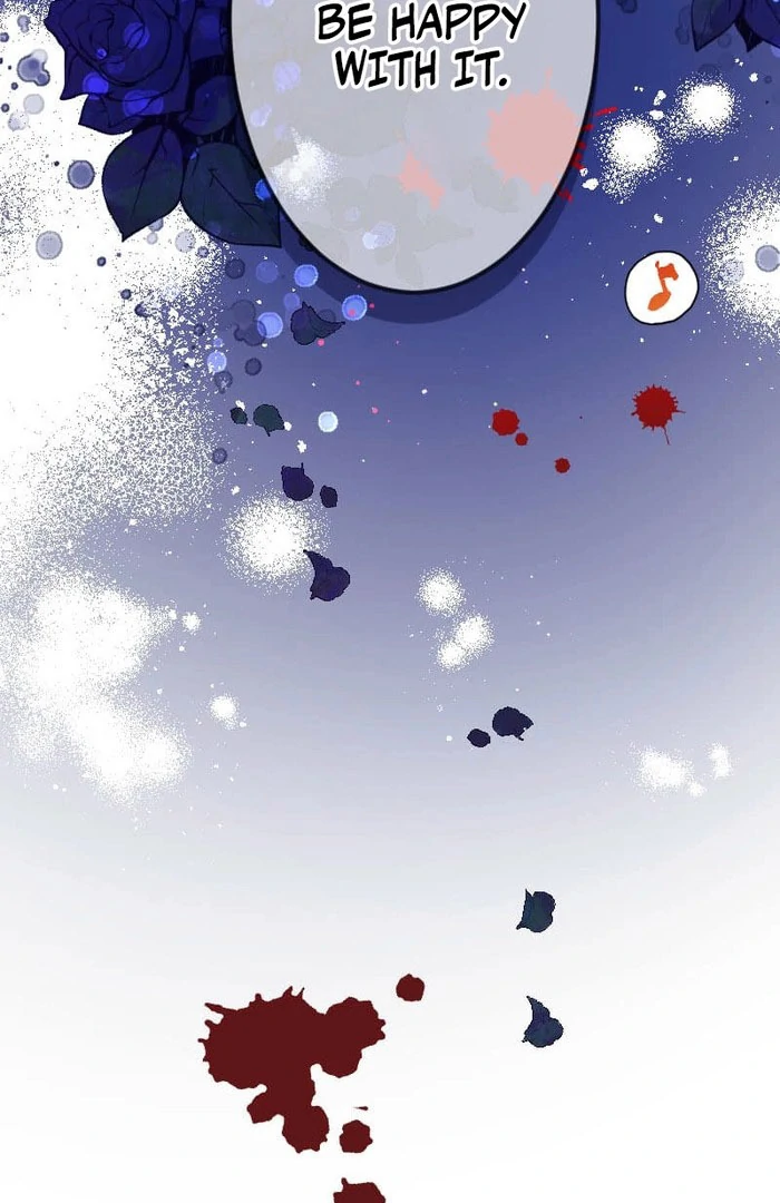 I’m Pregnant, But I Won’t Marry Without Love Chapter 45 - Page 7