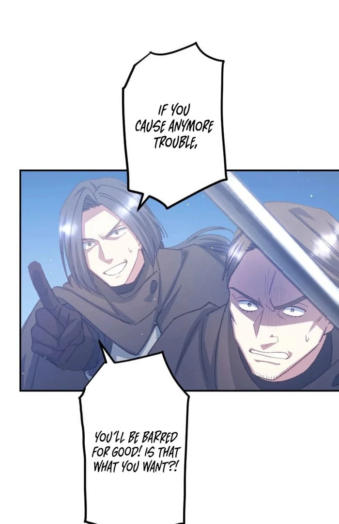 I’m Pregnant, But I Won’t Marry Without Love Chapter 45 - Page 70