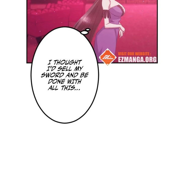 I’m Pregnant, But I Won’t Marry Without Love Chapter 45 - Page 76