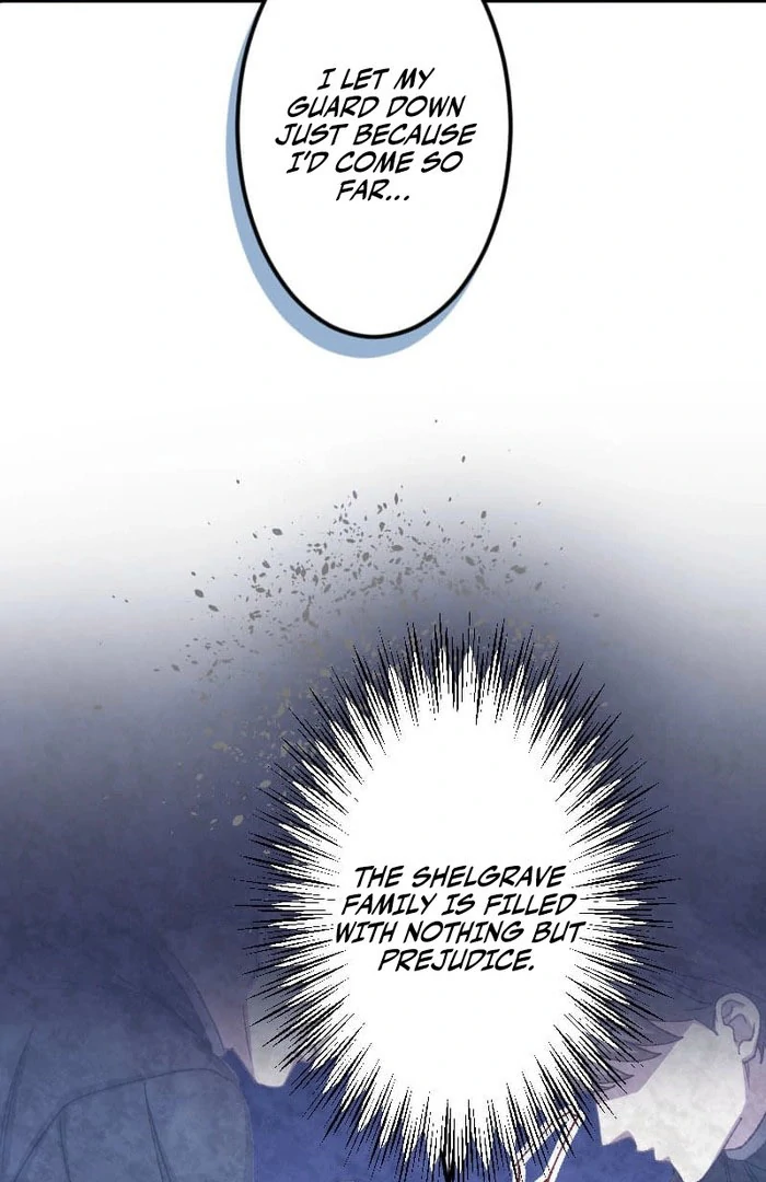 I’m Pregnant, But I Won’t Marry Without Love Chapter 45 - Page 78