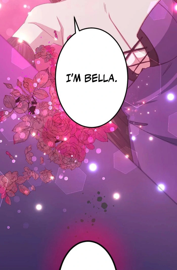 I’m Pregnant, But I Won’t Marry Without Love Chapter 45 - Page 84