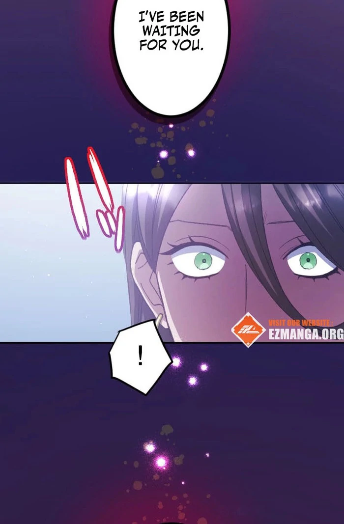 I’m Pregnant, But I Won’t Marry Without Love Chapter 45 - Page 85