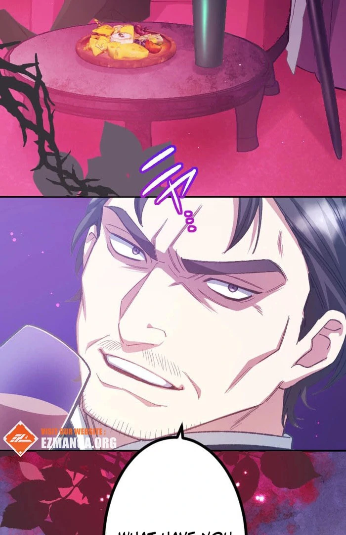 I’m Pregnant, But I Won’t Marry Without Love Chapter 45 - Page 87