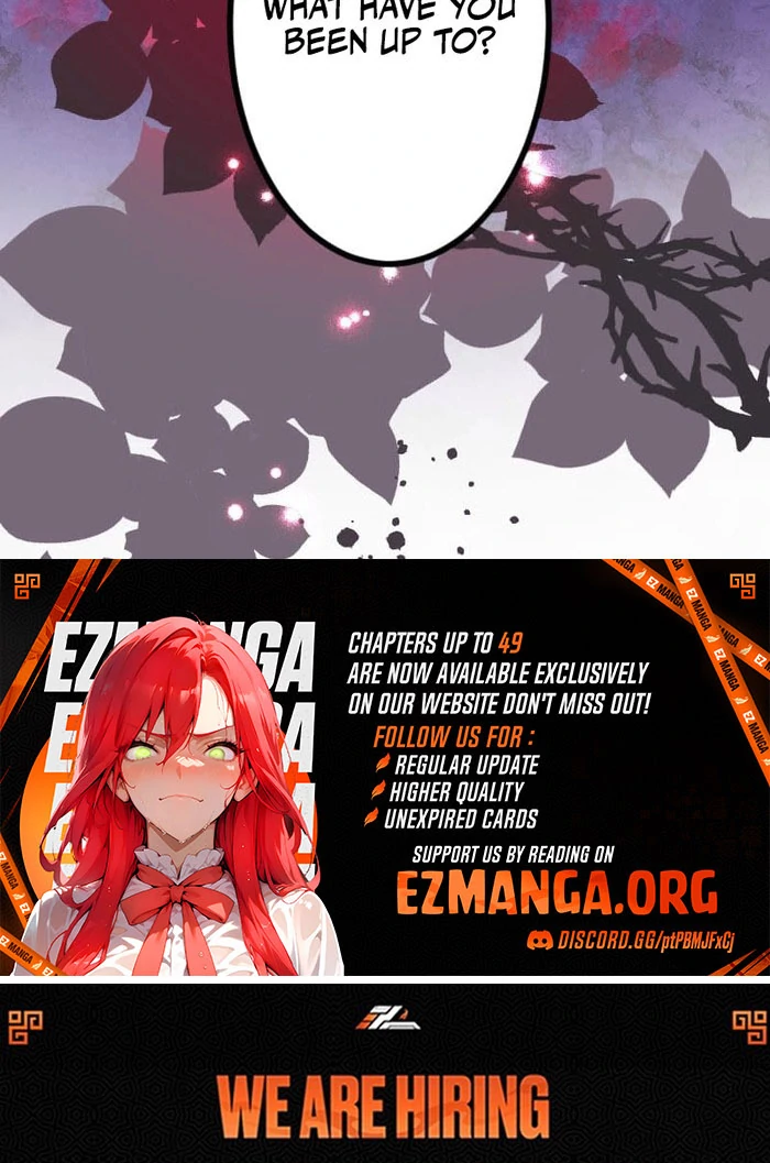 I’m Pregnant, But I Won’t Marry Without Love Chapter 45 - Page 88