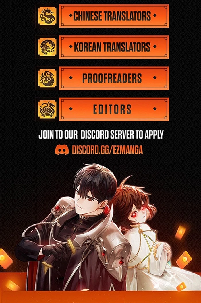 I’m Pregnant, But I Won’t Marry Without Love Chapter 45 - Page 89