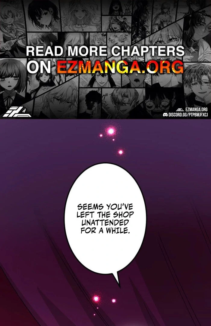 I’m Pregnant, But I Won’t Marry Without Love Chapter 46 - Page 1