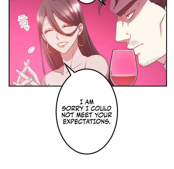 I’m Pregnant, But I Won’t Marry Without Love Chapter 46 - Page 10