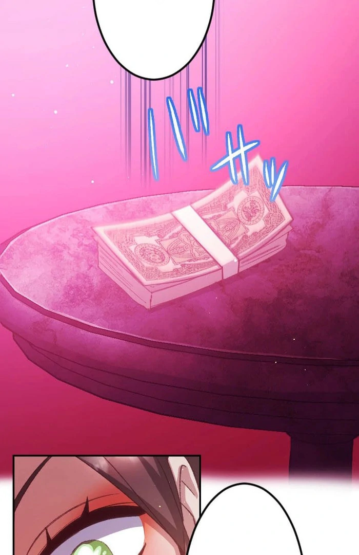 I’m Pregnant, But I Won’t Marry Without Love Chapter 46 - Page 14