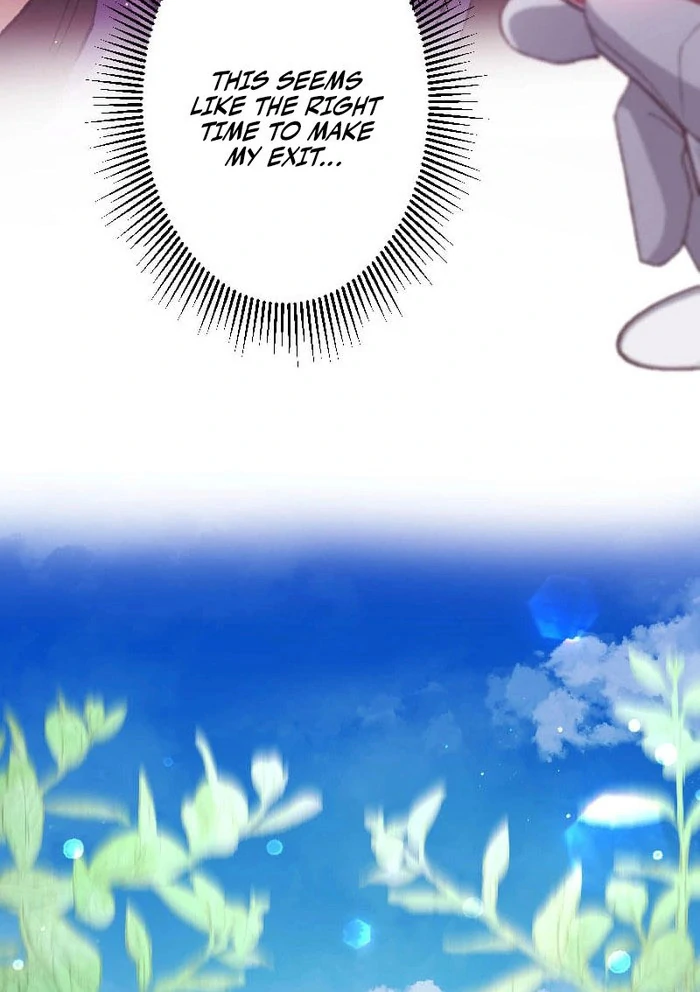 I’m Pregnant, But I Won’t Marry Without Love Chapter 46 - Page 18