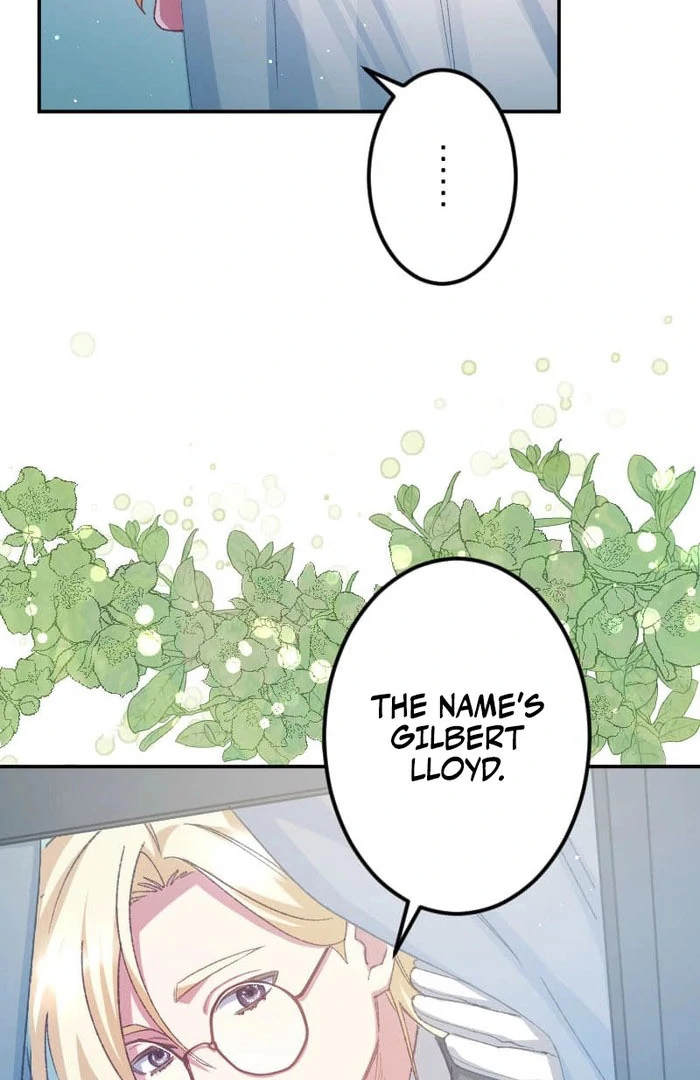 I’m Pregnant, But I Won’t Marry Without Love Chapter 46 - Page 22