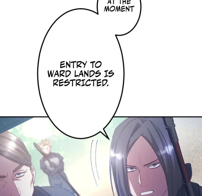 I’m Pregnant, But I Won’t Marry Without Love Chapter 46 - Page 27