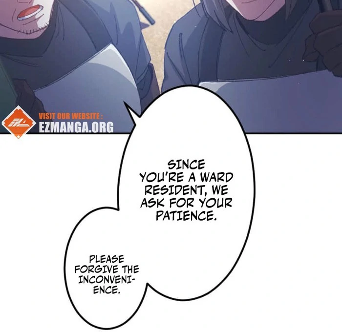 I’m Pregnant, But I Won’t Marry Without Love Chapter 46 - Page 28