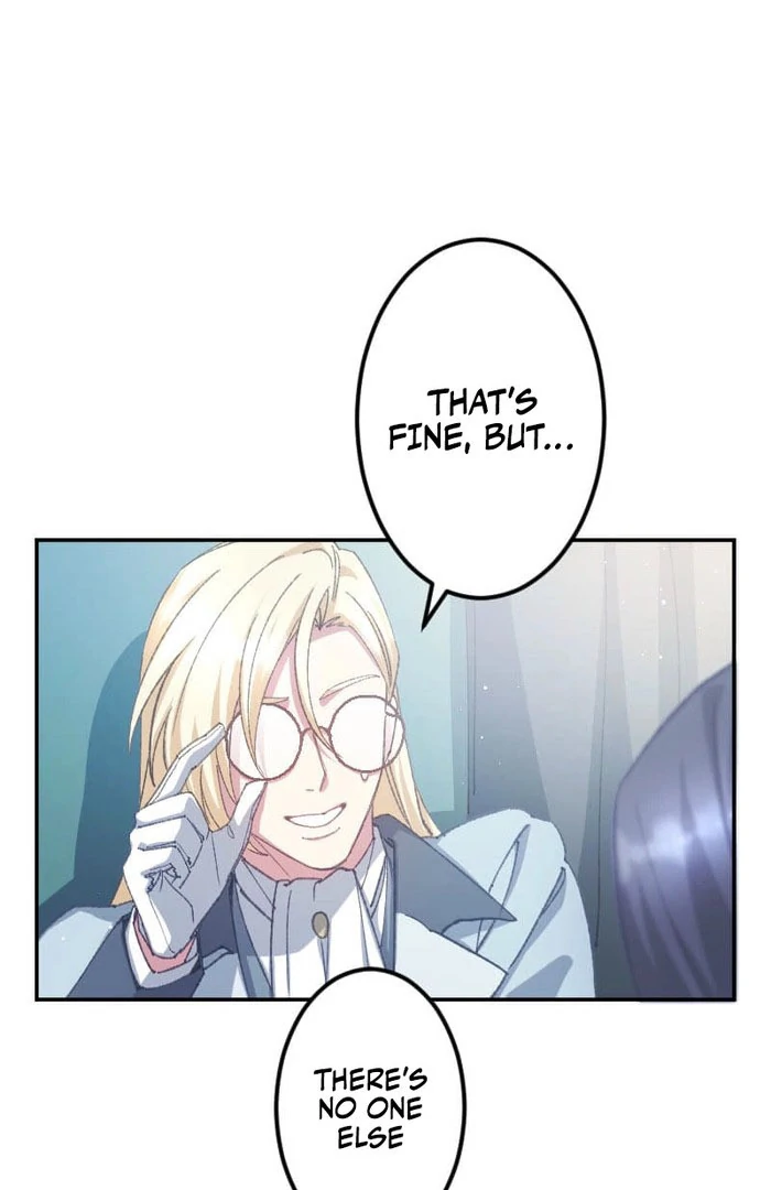 I’m Pregnant, But I Won’t Marry Without Love Chapter 46 - Page 29