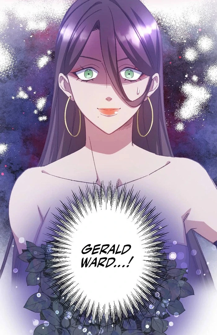 I’m Pregnant, But I Won’t Marry Without Love Chapter 46 - Page 3