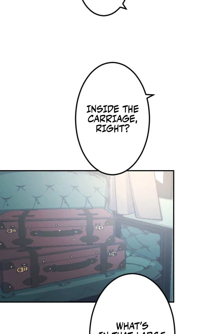 I’m Pregnant, But I Won’t Marry Without Love Chapter 46 - Page 30