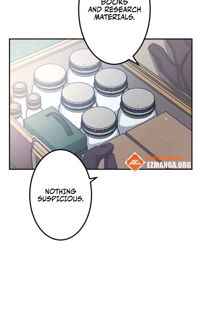 I’m Pregnant, But I Won’t Marry Without Love Chapter 46 - Page 32