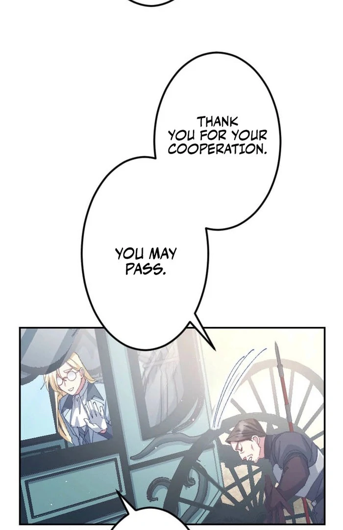 I’m Pregnant, But I Won’t Marry Without Love Chapter 46 - Page 34