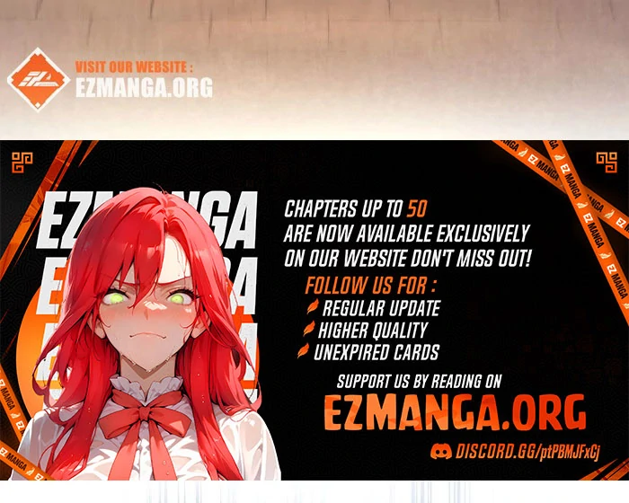 I’m Pregnant, But I Won’t Marry Without Love Chapter 46 - Page 37