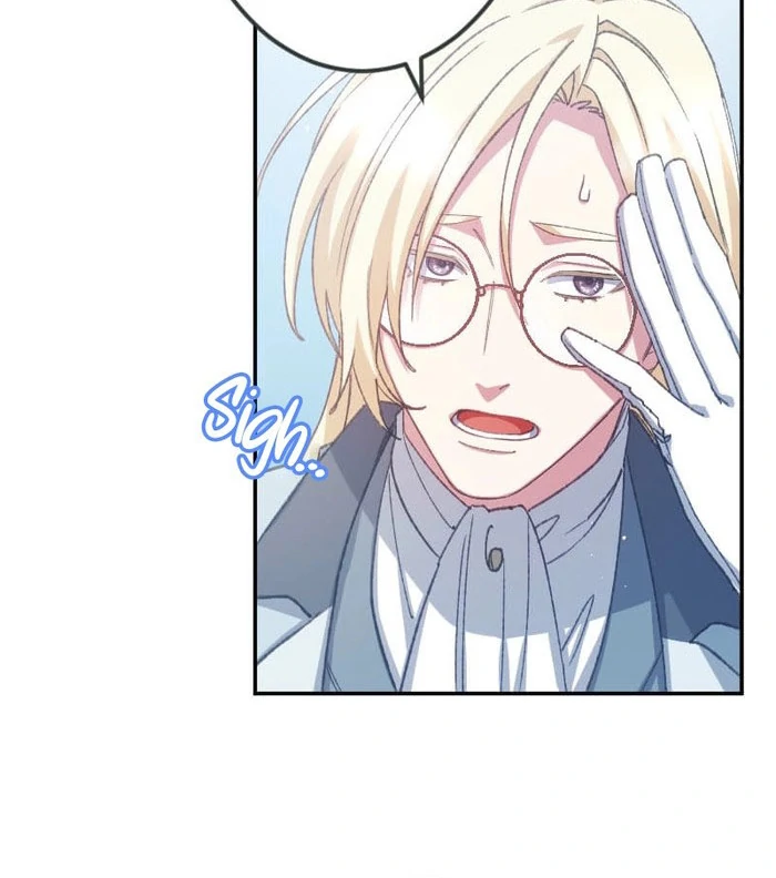 I’m Pregnant, But I Won’t Marry Without Love Chapter 46 - Page 46