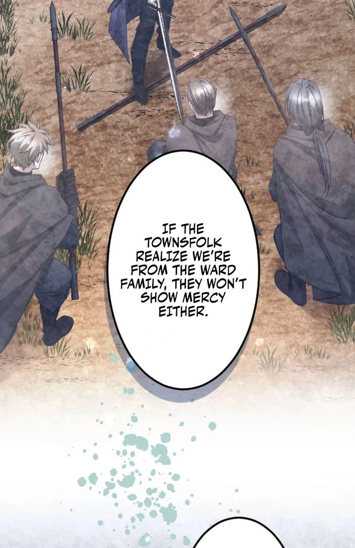 I’m Pregnant, But I Won’t Marry Without Love Chapter 46 - Page 49