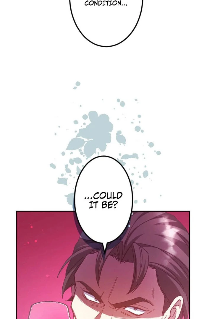 I’m Pregnant, But I Won’t Marry Without Love Chapter 46 - Page 5