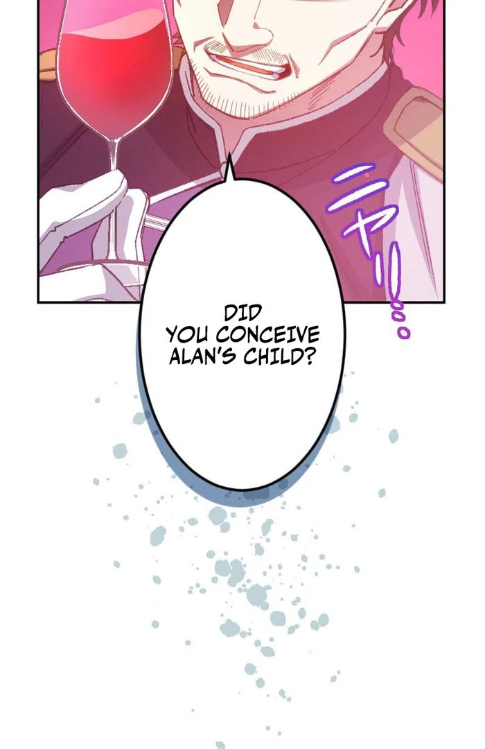 I’m Pregnant, But I Won’t Marry Without Love Chapter 46 - Page 6