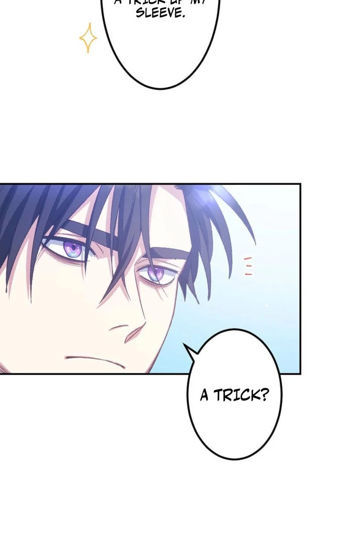 I’m Pregnant, But I Won’t Marry Without Love Chapter 46 - Page 60