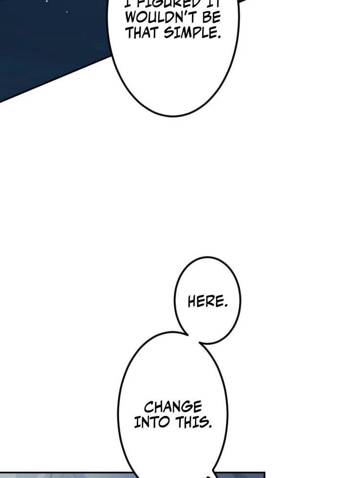 I’m Pregnant, But I Won’t Marry Without Love Chapter 46 - Page 62