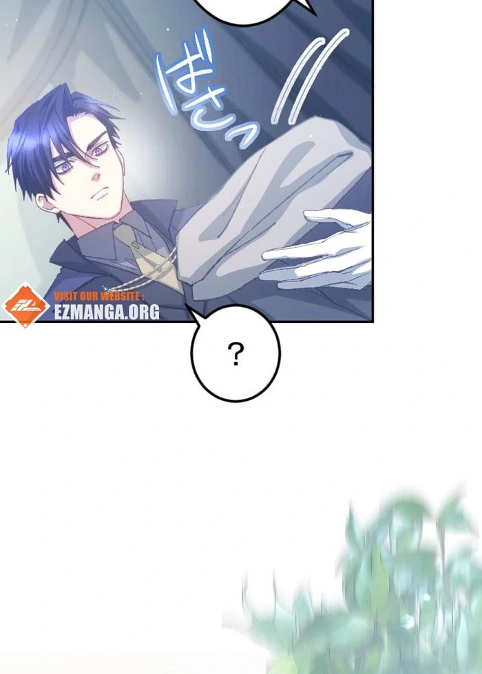 I’m Pregnant, But I Won’t Marry Without Love Chapter 46 - Page 63