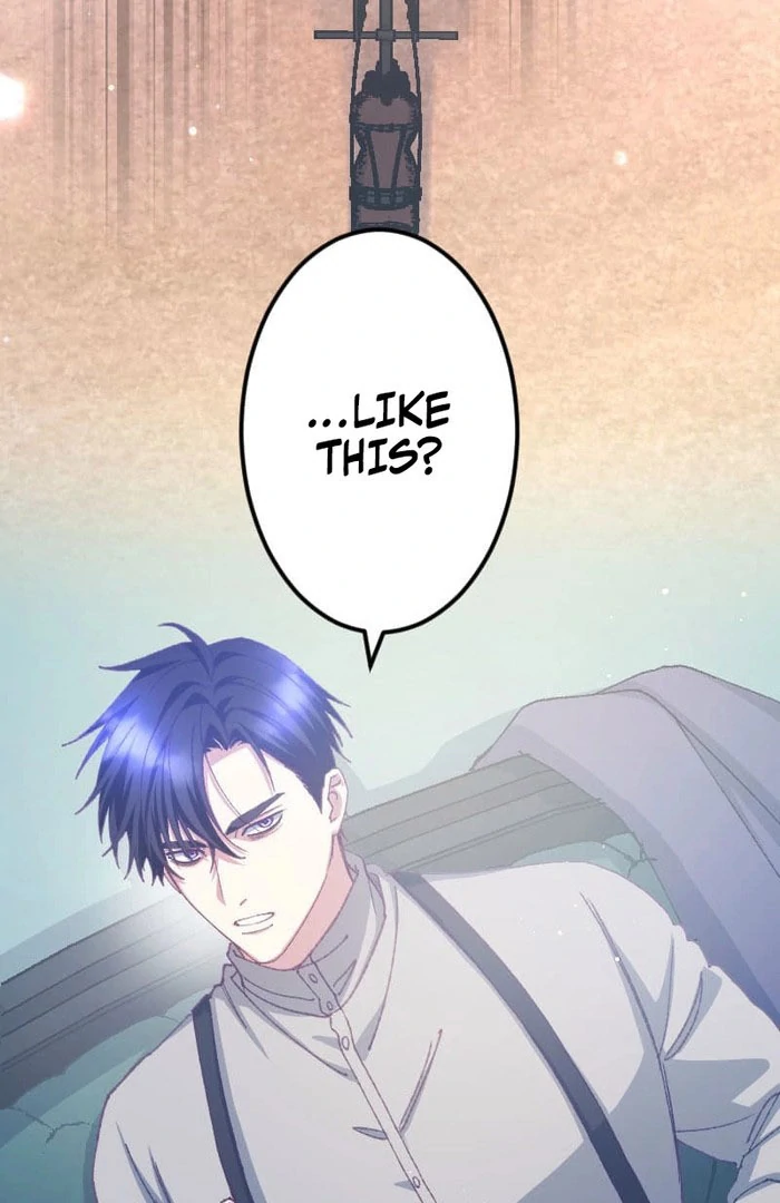 I’m Pregnant, But I Won’t Marry Without Love Chapter 46 - Page 65