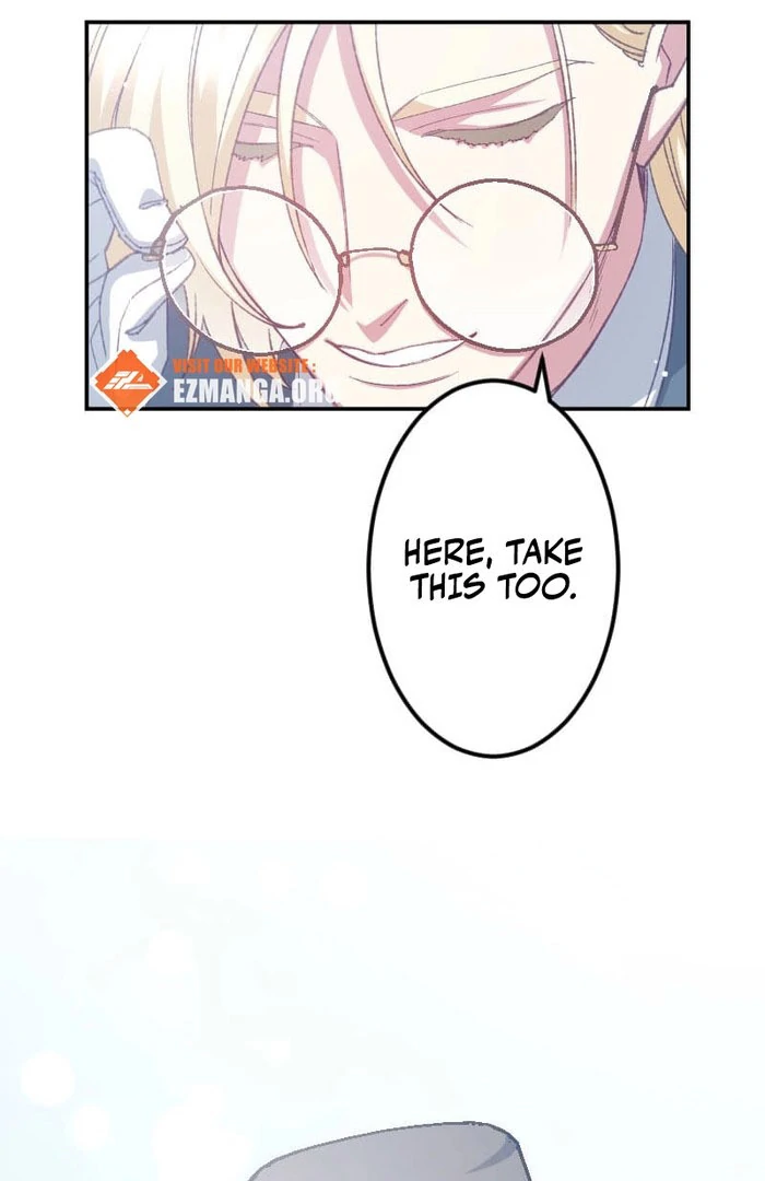 I’m Pregnant, But I Won’t Marry Without Love Chapter 46 - Page 69