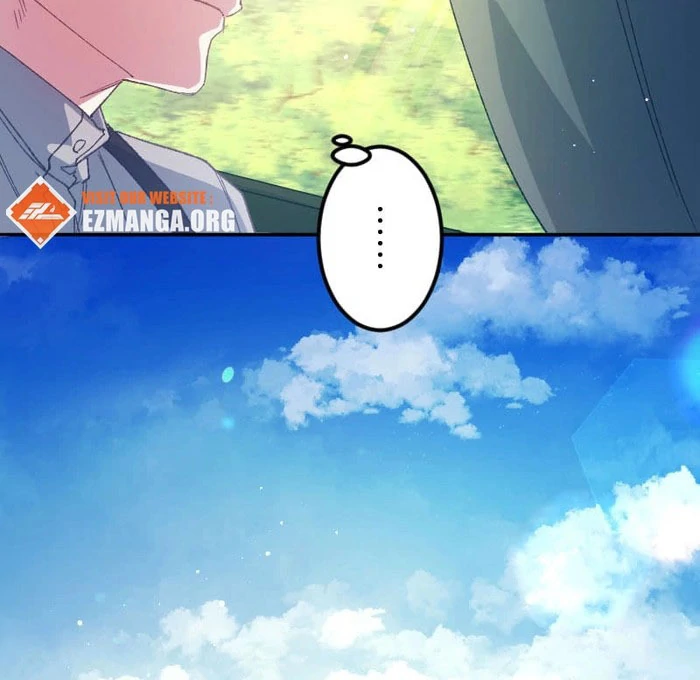 I’m Pregnant, But I Won’t Marry Without Love Chapter 46 - Page 73