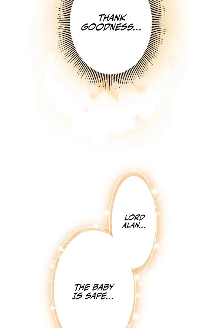 I’m Pregnant, But I Won’t Marry Without Love Chapter 46 - Page 78