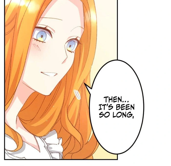 I’m Pregnant, But I Won’t Marry Without Love Chapter 46 - Page 83