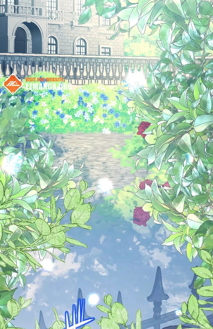 I’m Pregnant, But I Won’t Marry Without Love Chapter 46 - Page 85