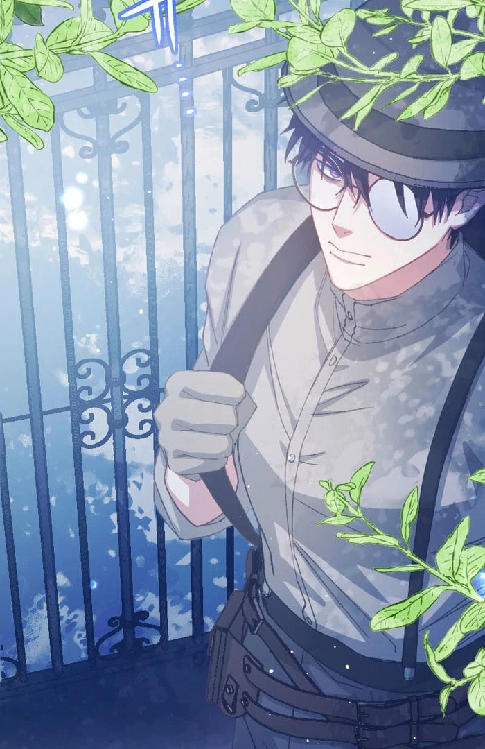 I’m Pregnant, But I Won’t Marry Without Love Chapter 46 - Page 86