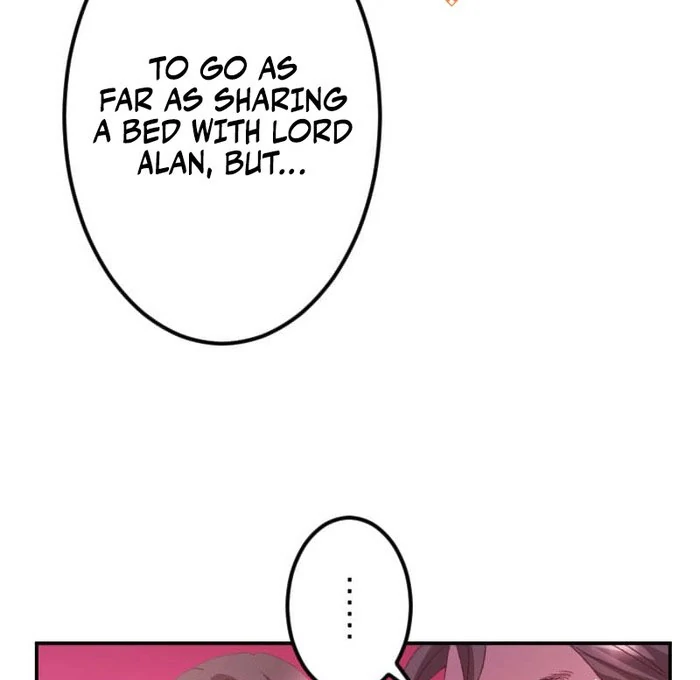 I’m Pregnant, But I Won’t Marry Without Love Chapter 46 - Page 9