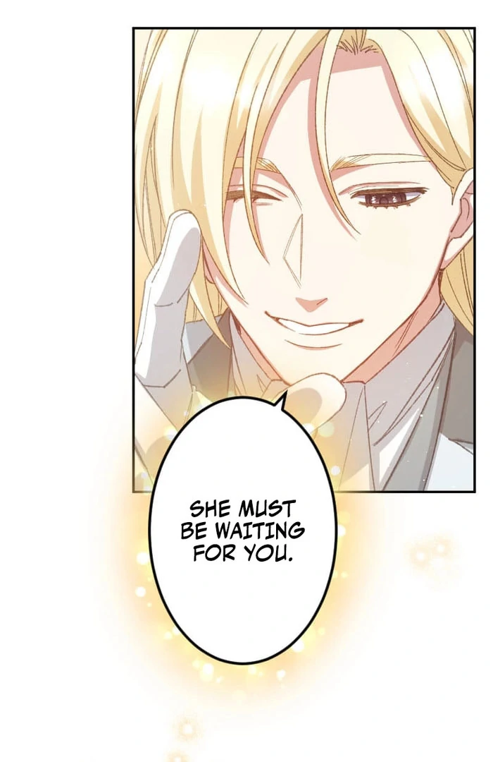 I’m Pregnant, But I Won’t Marry Without Love Chapter 47 - Page 14