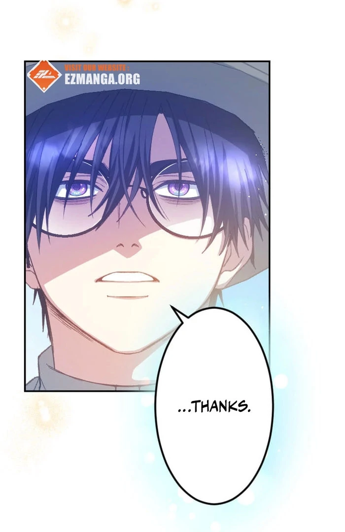 I’m Pregnant, But I Won’t Marry Without Love Chapter 47 - Page 15