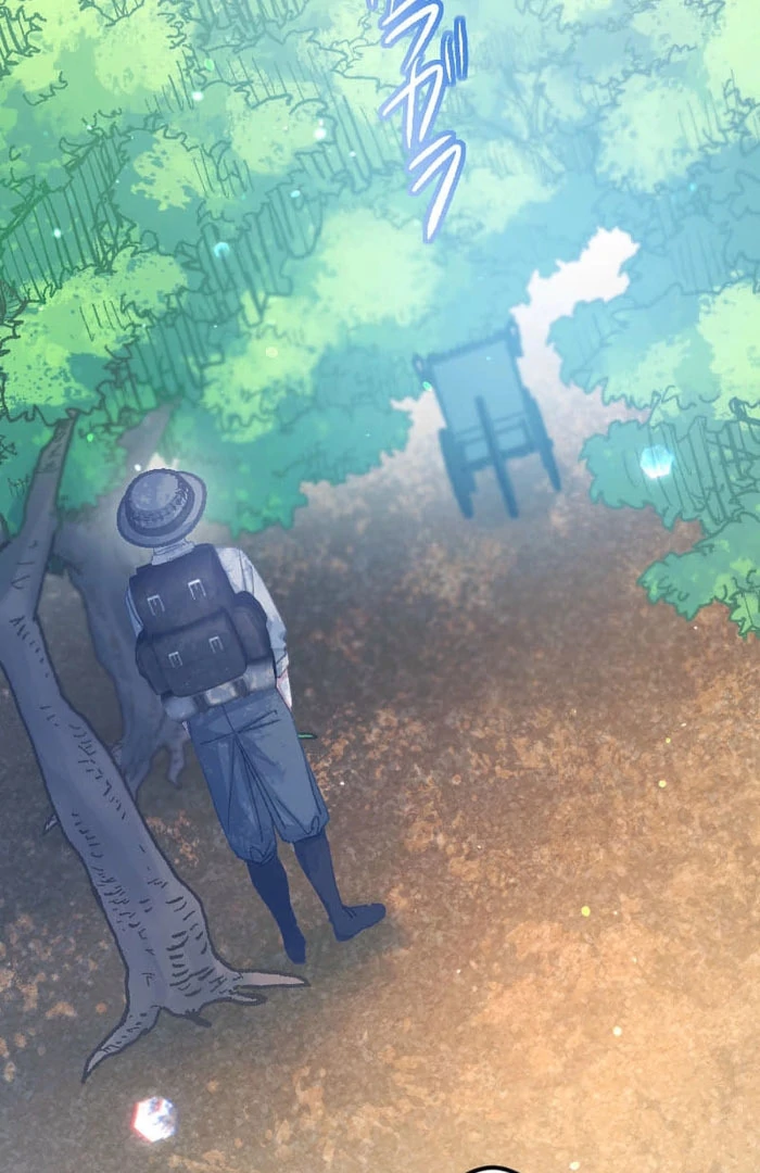 I’m Pregnant, But I Won’t Marry Without Love Chapter 47 - Page 17